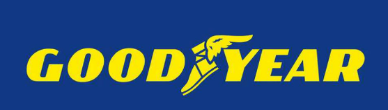 Captura de pantalla 2026-01-31 230805