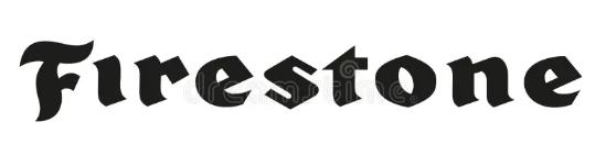 Captura de pantalla 2026-01-31 230848