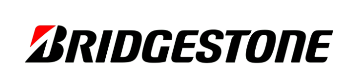 Captura de pantalla 2026-01-31 231157